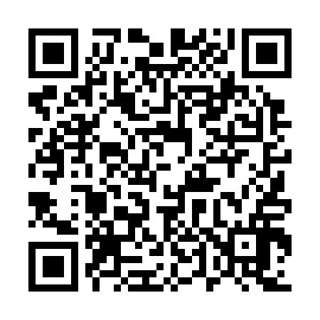 QR code for 544316