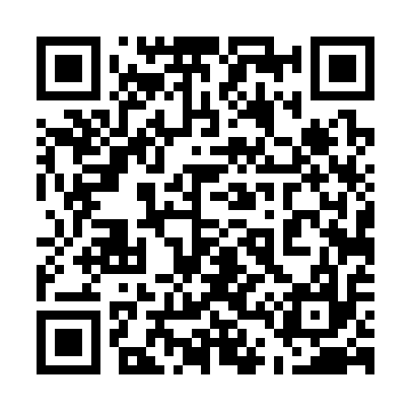 QR code for 544317
