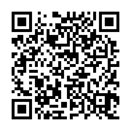 QR code for 544320