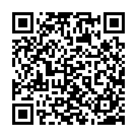 QR code for 544327