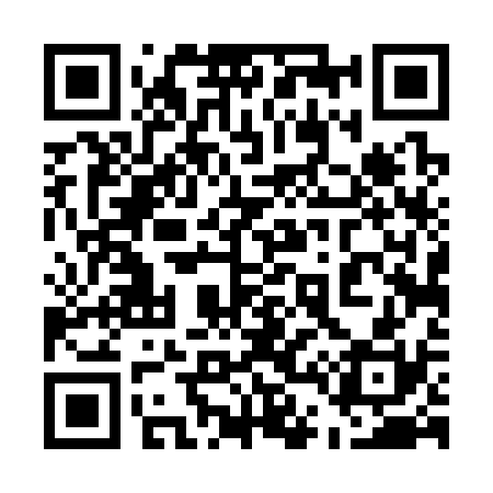 QR code for 544330