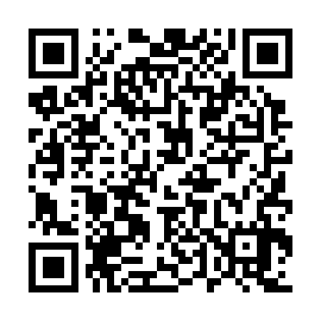 QR code for 544337