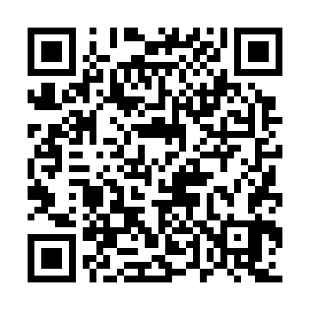 QR code for 544363