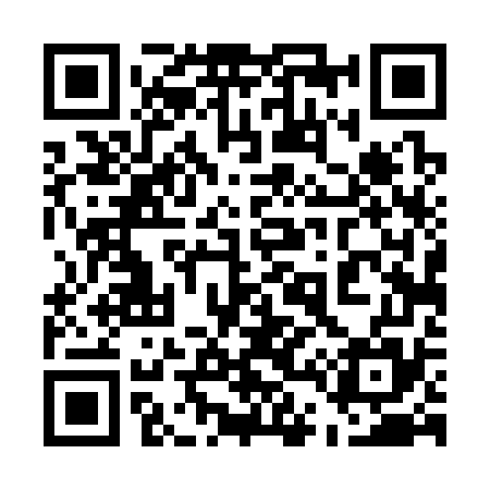 QR code for 544375