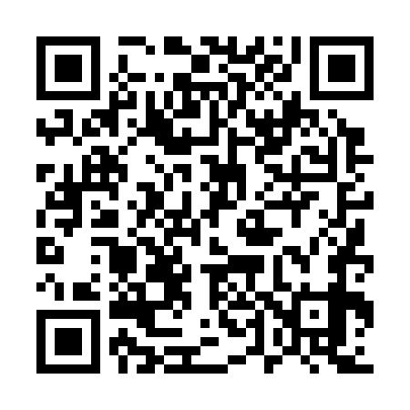QR code for 544379