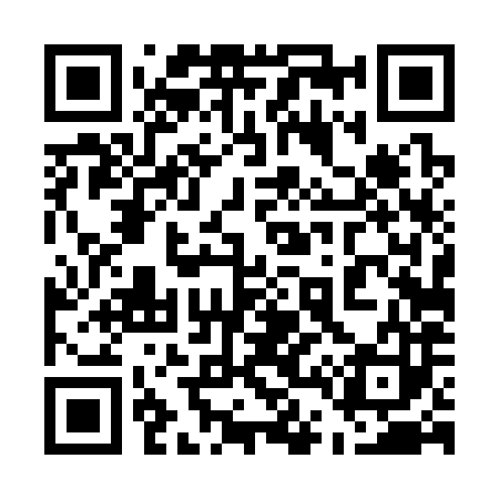 QR code for 544383