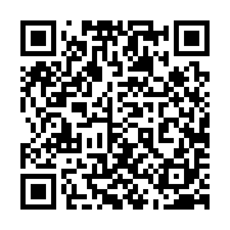QR code for 544390