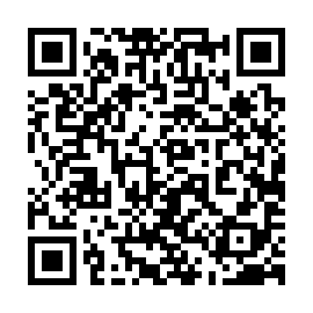 QR code for 544398