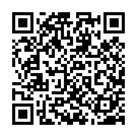QR code for 544401