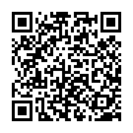 QR code for 544409