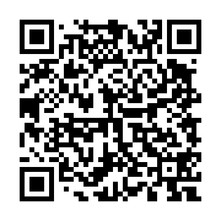QR code for 544418