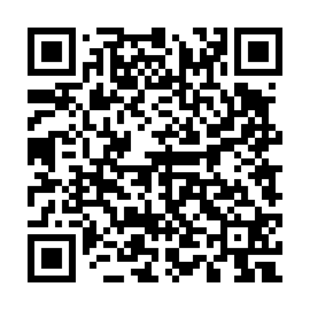 QR code for 544420