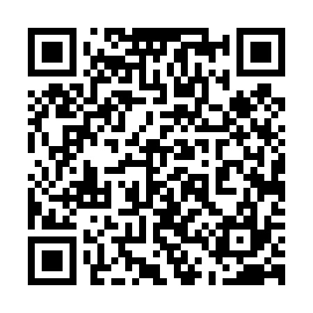 QR code for 544437