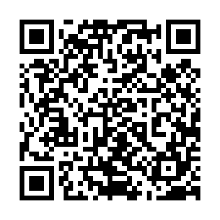 QR code for 544454