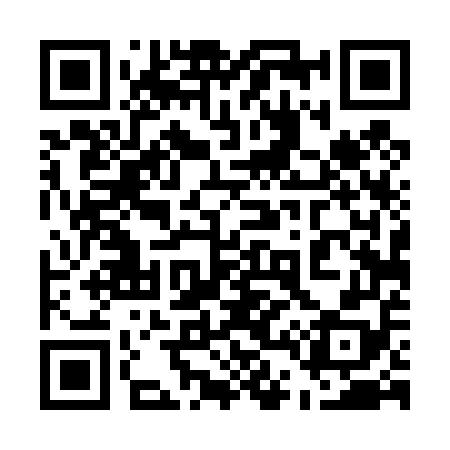 QR code for 544458
