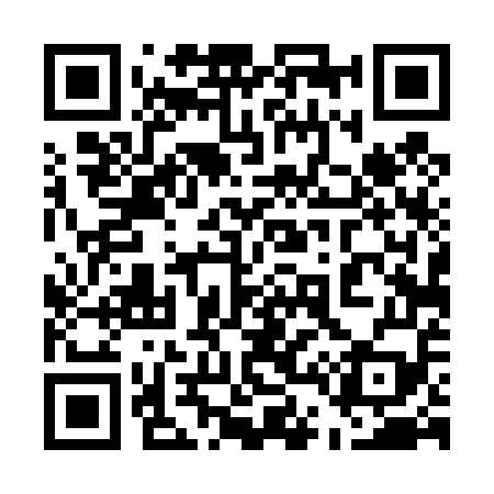 QR code for 544459