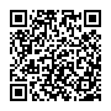 QR code for 544462