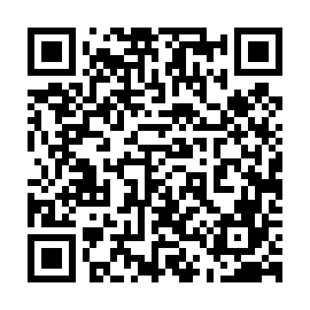 QR code for 544466
