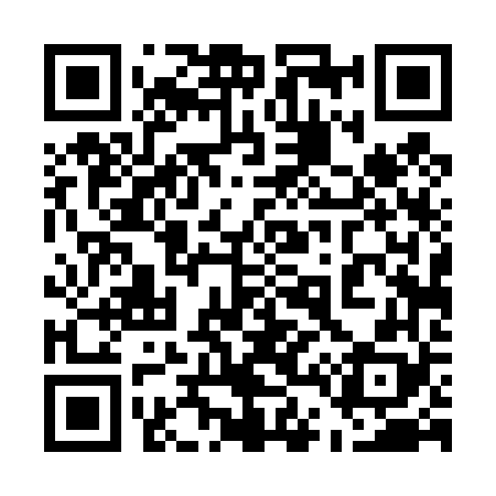 QR code for 544468