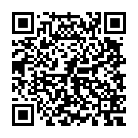 QR code for 544469