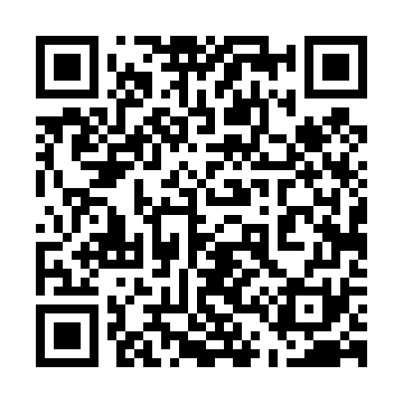 QR code for 544471