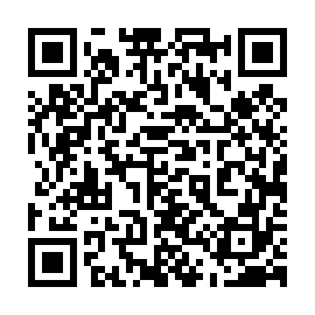 QR code for 544472