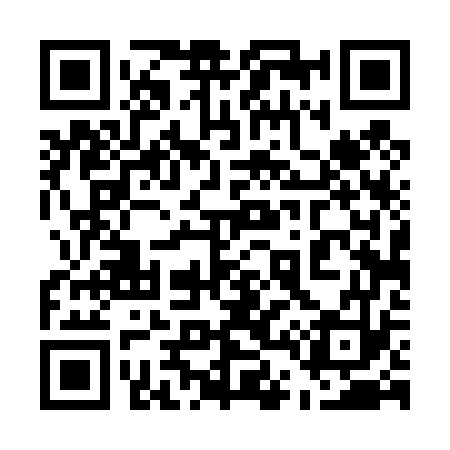 QR code for 544473