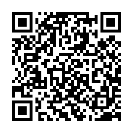 QR code for 544492