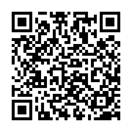 QR code for 544505