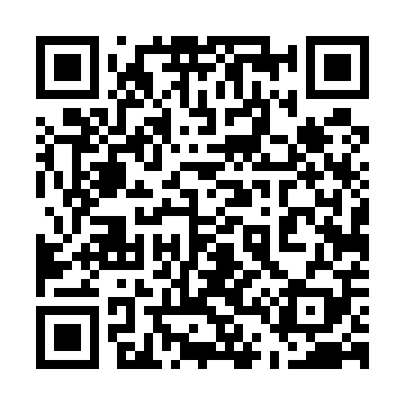 QR code for 544509