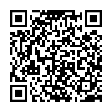 QR code for 544523