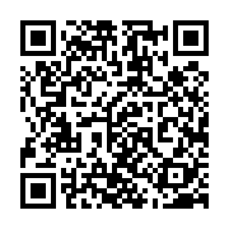 QR code for 544528