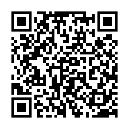 QR code for 544530
