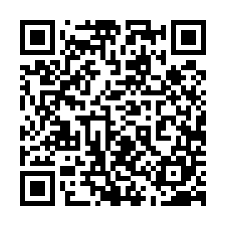 QR code for 544545