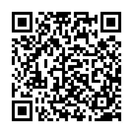 QR code for 544564
