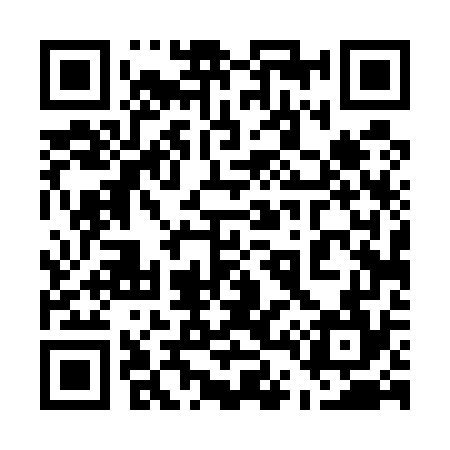 QR code for 544574