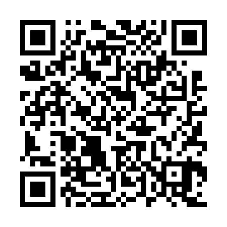 QR code for 544620