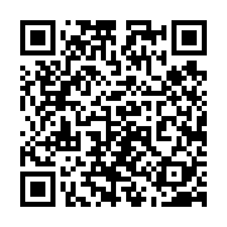 QR code for 544629