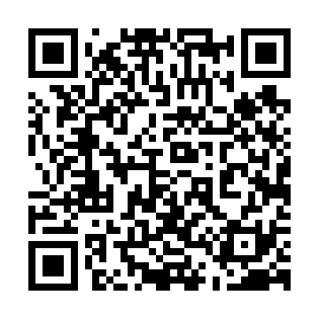 QR code for 544631