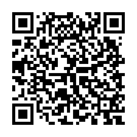 QR code for 544650