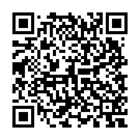 QR code for 544652