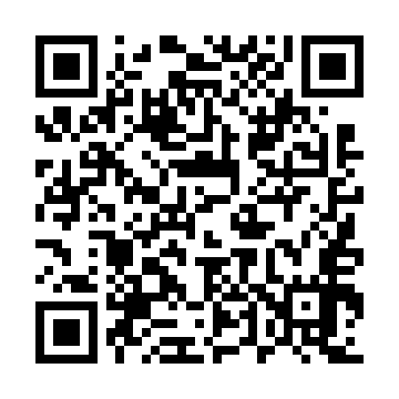 QR code for 544657