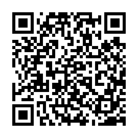 QR code for 544672