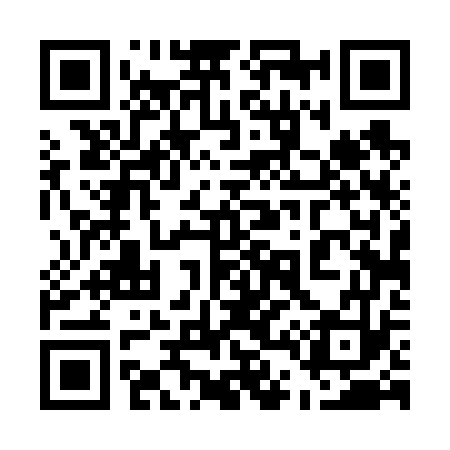 QR code for 544673