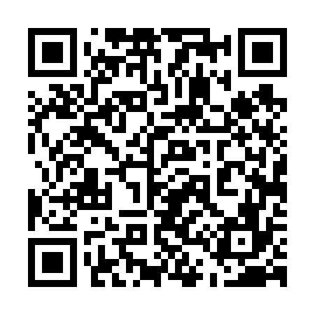 QR code for 544676