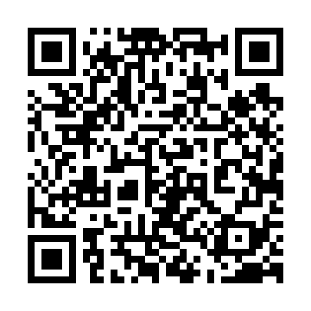 QR code for 544679