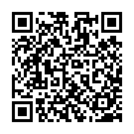 QR code for 544685