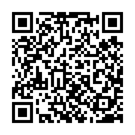 QR code for 544698
