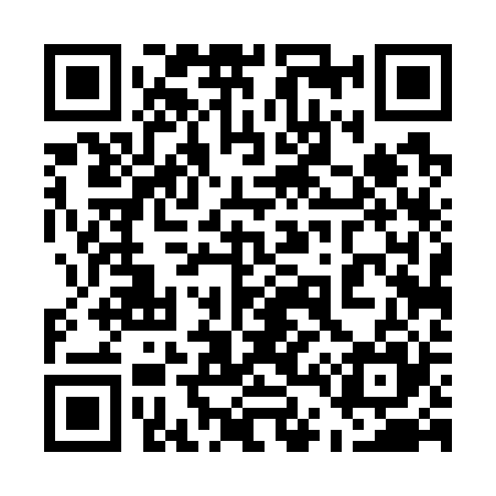 QR code for 544725
