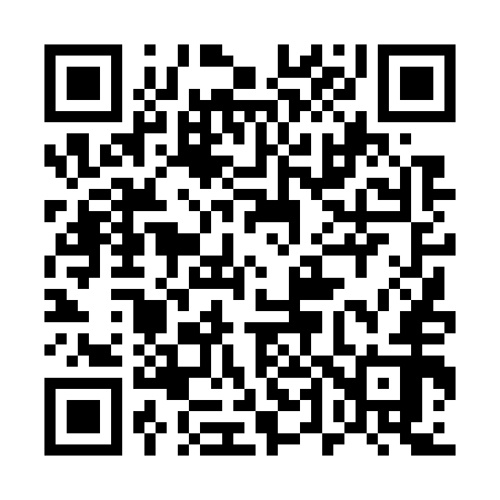 QR code for 544752